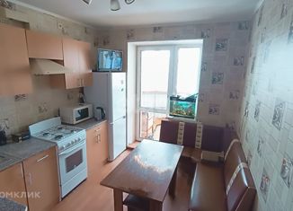 Продаю 1-комнатную квартиру, 47 м2, Смоленск, проспект Гагарина, 45