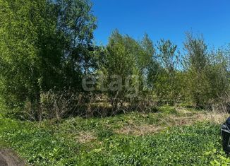 Продам участок, 13.1 сот., село Гремячее, улица Чиндеевка