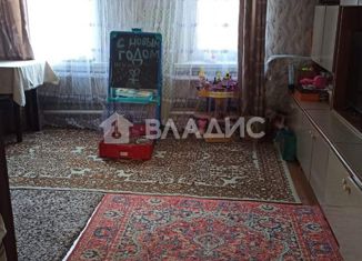 Продажа дома, 35.8 м2, Белгород, Старогородская улица, 66