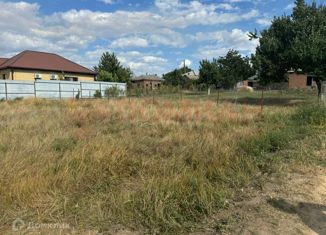 Продажа участка, 6 сот., село Крым, улица 11-я Линия