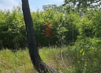 Продаю участок, 18 сот., поселок Береговой, Лесная улица, 10