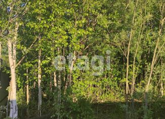 Продается участок, 5 сот., Сургут, Дачная улица