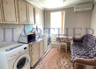 Продам 1-ком. квартиру, 29.1 м2, Георгиевск, улица Маяковского, 227