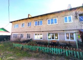 Продажа однокомнатной квартиры, 29.1 м2, Бор, Республиканская улица, 21А