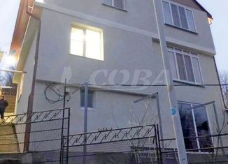 Продам дом, 150 м2, аул Большой Кичмай, СНТ Ахинтам, 36