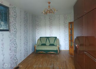 Продаю 1-ком. квартиру, 28 м2, Ставрополь, улица Мира, 367/17, микрорайон №23