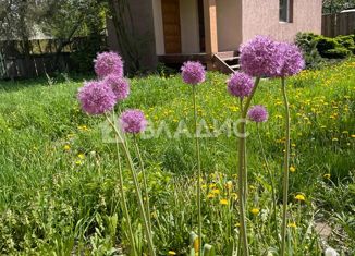 Продам дом, 140 м2, Ногинск, шоссе Энтузиастов, 101