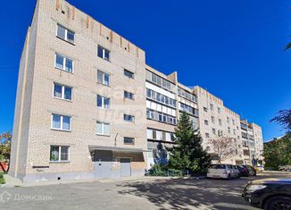 Продам 4-комнатную квартиру, 76.7 м2, Челябинск, улица Образцова, 5