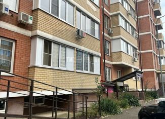 Продаю офис, 10 м2, Краснодар, Душистая улица, 30к1, микрорайон Молодёжный