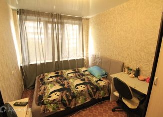 Продается комната, 10.5 м2, Новосибирск, Выборная улица, 99, Выборная улица