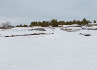 Продажа земельного участка, 6.4 сот., деревня Белый Яр