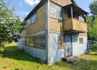 Продается дом, 134 м2, Рязанская область, Вокзальная улица, 9