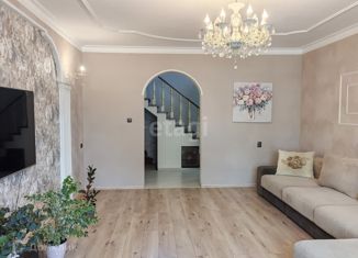 Продам дом, 160.4 м2, поселок Совхозный, Короткая улица