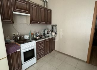 Продается 1-комнатная квартира, 35 м2, Ставрополь, улица Пирогова, 15, микрорайон № 35