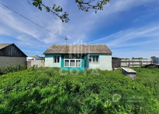 Продается дом, 41.4 м2, село Верхняя Хава, Полевая улица, 43А