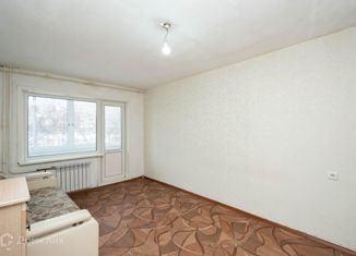 Продаю 1-ком. квартиру, 30.7 м2, Иркутск, Ленинский округ, улица Баумана, 218