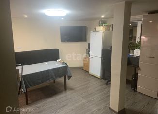 Продаю дом, 74 м2, садоводческий потребительский кооператив Фронтовик