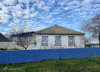 Продается дом, 64.6 м2, село Фощеватово, Подлесская улица