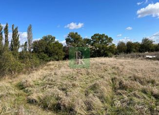 Продам земельный участок, 24.92 сот., село Владимировка