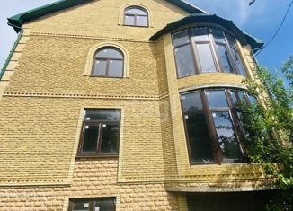 Продажа дома, 300 м2, Махачкала, 1-й тупик Магомед-Али Алиева, 18, Кировский район
