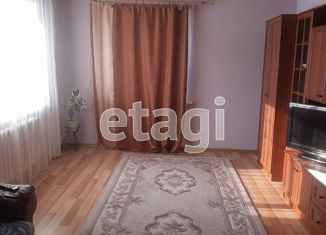 Продам дом, 111.6 м2, Шадринск, площадь имени Н.В. Здобнова