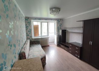 2-комнатная квартира на продажу, 48 м2, Ставрополь, улица Ленина, 328/10, микрорайон № 25