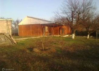 Дом на продажу, 125 м2, станица Гостагаевская, Краснофлотская улица