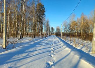 Продаю участок, 11.8 сот., деревня Зырянка, улица Старая Зырянка