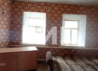 Продается дом, 37 м2, Армавир, улица Ленина