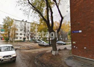 Продажа двухкомнатной квартиры, 43.5 м2, Нижний Новгород, Тихорецкая улица, 5, Тихорецкая улица