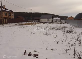 Продается земельный участок, 13.4 сот., посёлок Бобровский, СНТ Фиалка-1, 17