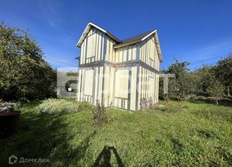 Продаю дом, 80 м2, Кострома, Центральный район