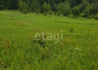 Продам земельный участок, 9.3 сот., село Дрокино, Майская улица