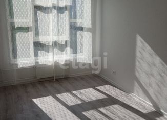 Продается 1-ком. квартира, 45.5 м2, Мурино, улица Шоссе в Лаврики, 67, ЖК Муринское-1