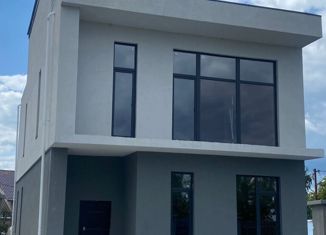 Продается дом, 200 м2, Новокуйбышевск, Речная улица