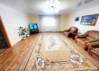 Продажа дома, 91.8 м2, деревня Старое Кощаково, Луговая улица, 58