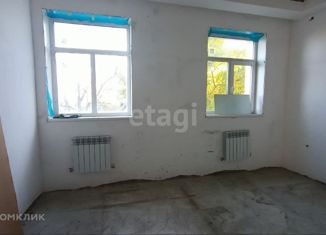 Продаю дом, 180 м2, село Позариха