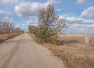 Продаю земельный участок, 6 сот., Молочненское сельское поселение