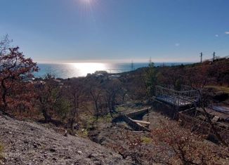 Продажа земельного участка, 6 сот., село Оползневое