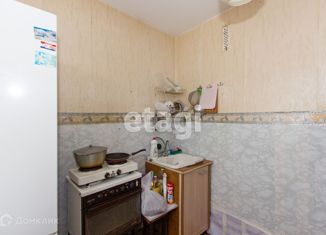 Продам комнату, 25 м2, Новосибирск, улица Михаила Перевозчикова, 6, улица Михаила Перевозчикова