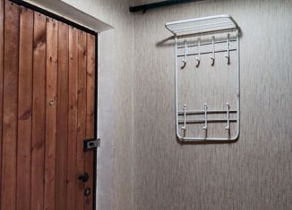 2-комнатная квартира на продажу, 44 м2, Санкт-Петербург, улица Черкасова, 19к1, улица Черкасова