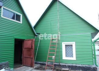 Продам дом, 22.5 м2, село Верхотомское