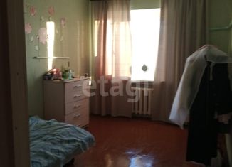 Продаю двухкомнатную квартиру, 48.6 м2, Липецк, Юбилейная улица, 3, Октябрьский район