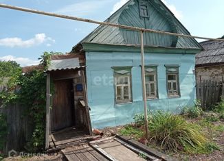 Продажа дома, 50 м2, село Макаровка