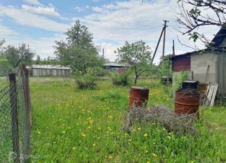 Продаю участок, 7.7 сот., СНТ Черняковицы