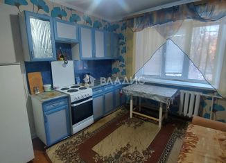 Продажа комнаты, 40 м2, Октябрьский, улица Академика Королёва, 5