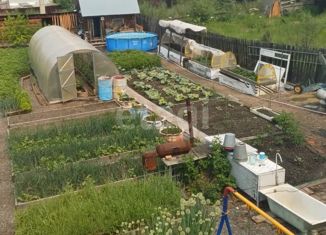 Дом на продажу, 112.1 м2, Сковородино, Октябрьская улица