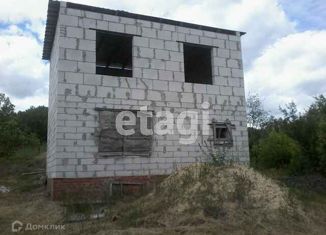 Продажа дома, 70 м2, садоводческое некоммерческое товарищество Ветеран