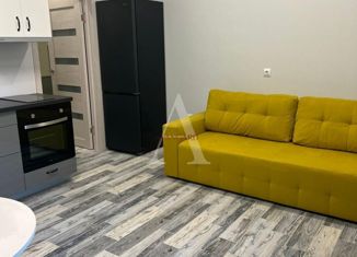 Продам 1-ком. квартиру, 40 м2, Ольгинка