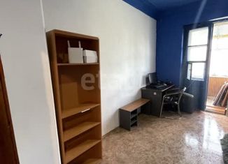 Продажа комнаты, 13.2 м2, Казань, улица Клары Цеткин, 30/23, Кировский район